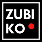 (c) Zubiko.com