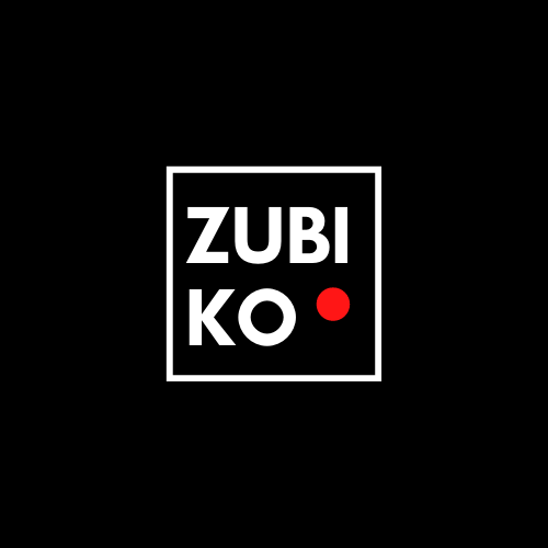 Zubiko Photography