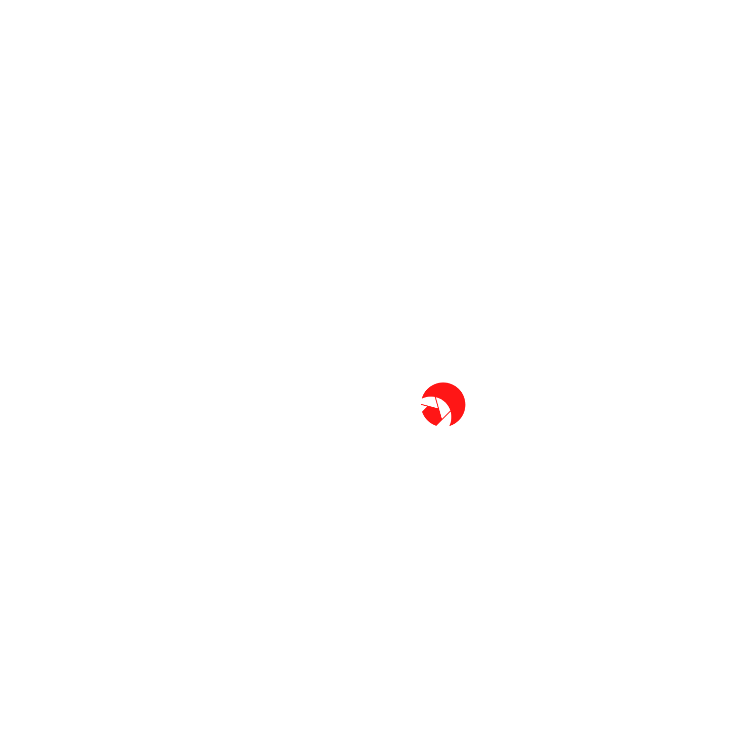 Zubiko Photography
